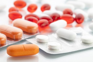 Antibiotici