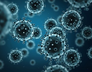 Influenza