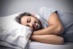 Sonno