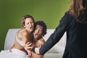 shutterstock_238470448