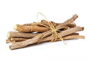 shutterstock_135255668