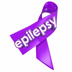 epilessia