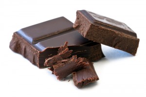 cioccolato