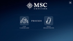 app_procedi