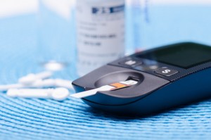 diabete