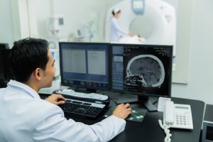 radiologia