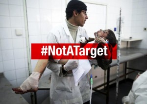 NOTATARGET