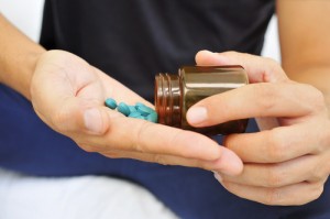analgesici