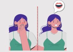 In bocca alla salute: a proposito di edentulismo