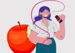 Edentulismo: collaborazione tra specialisti per ridare il sorriso ai pazienti