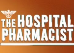 Ipotiroidismo. Nuova puntata di Hospital Pharmacist: dall’efficacia al profilo farmaco-economico delle terapie