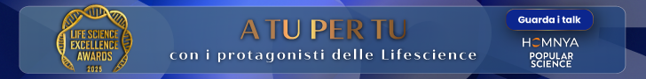 Banner Ads