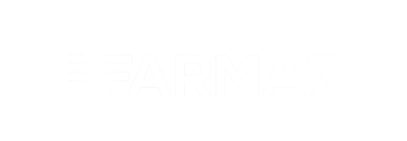 FARMA7-1.png