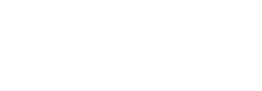 PANORAMA-COSMETICO.png