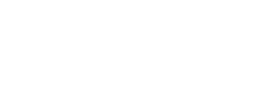 health-industru-white.png