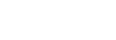 nutriprevini-white.png