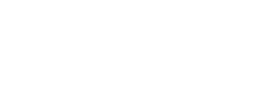 popsci-white.png