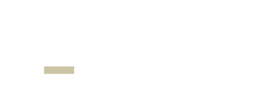 qspro-+-MM