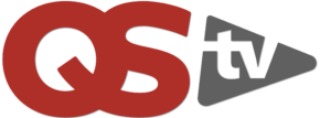 TV Quotidiano Sanita