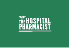 Ipotiroidismo. Nuova puntata di Hospital Pharmacist: dall’efficacia al profilo farmaco-economico delle terapie