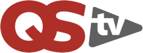 TV Quotidiano Sanita